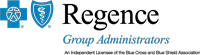 RGA_OR_UT-Logo-200-x-55