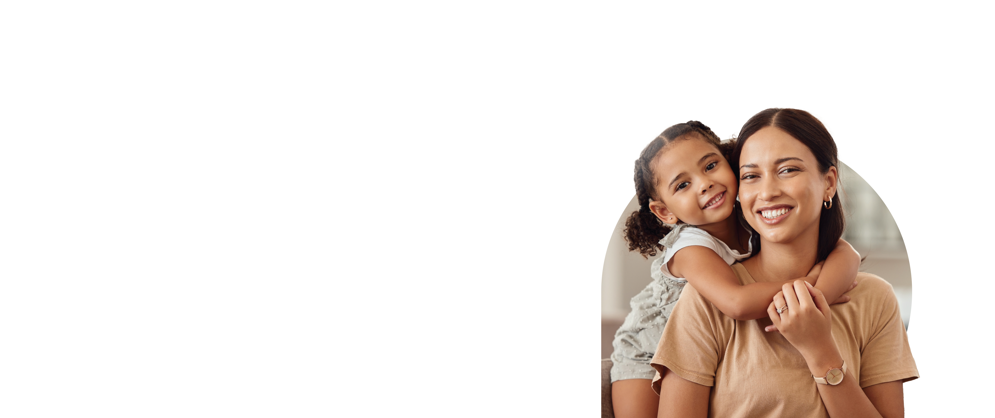 Mother-and-daughter-banner-3