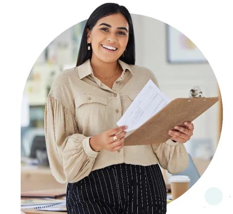 iStock-woman with clipboard 2 CUTOUT-02