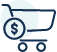 Shop and Compare Procedure Costs RGA-02