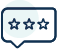 Provider Reviews RGA-02