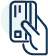Online Cobra payments_1