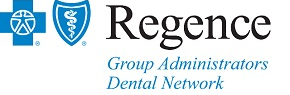 rga dental network