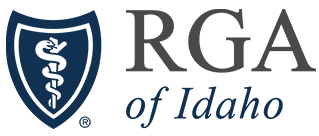 Regence Group Administrator - Idaho